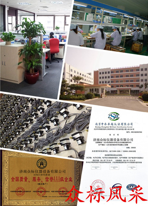 λ�Ƃ������Č��I(y��)�g�Z����Щ