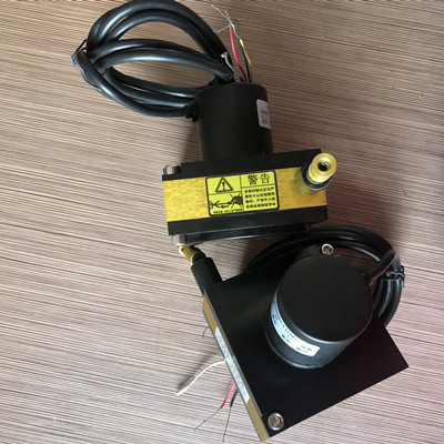 JLϵ��ֱ��λ�Ƃ��������_�P�Դ���ϼ��S��