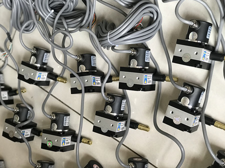 JL4-20mA������Kλ�Ƃ��������{ԇ���E