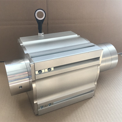 JLҺ���͸�����λ�Ƃ�������ʹ���е�ע�����