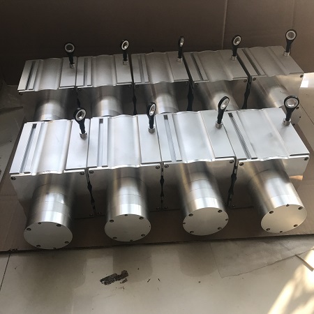 JL�������λ�ƾ��a��������ͽ���