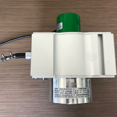 �λӋֱ��λ�Ƃ������đ��ü�ʹ������ 