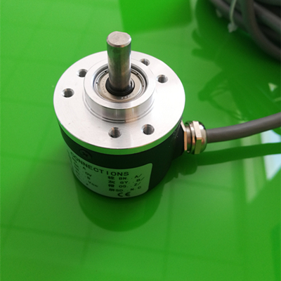 ��늾��a����ԭ�����M�ɲ���