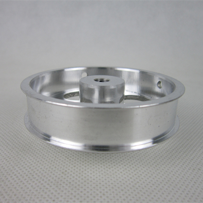 ���K���a����늴Ÿɔ_��Ӱ푣����ӽ�Q�@��(g��)���}�� 