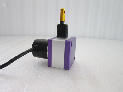 ���Kλ�Ƃ������Ĝy�����g