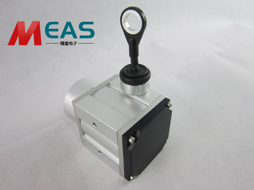 ���Kλ�Ƃ��������b���Ȝy����Ӱ푆�