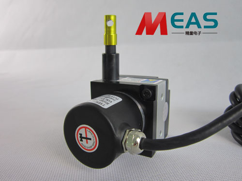 ���Kλ�Ƃ������ܸɔ_�Ďׂ�(g��)���� 