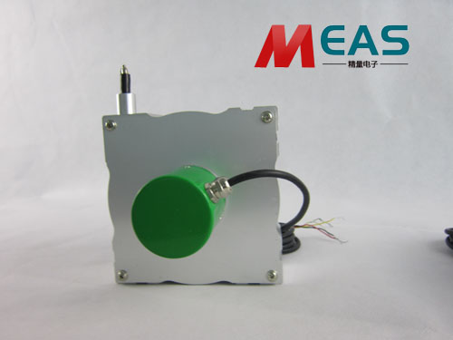 �Ԅ�(d��ng)���y�T-�������Kʽλ�Ƃ����� 