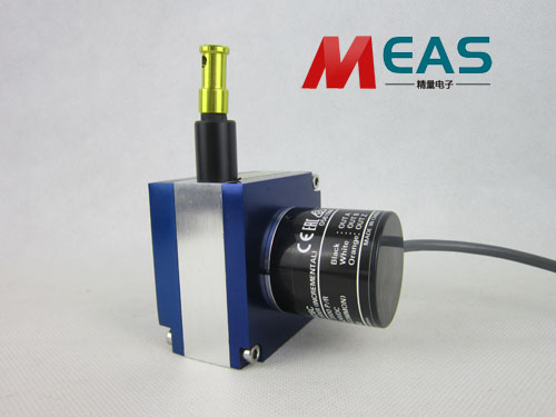 ���Ӂ��������λ�Ƃ�������Ư�ƬF��