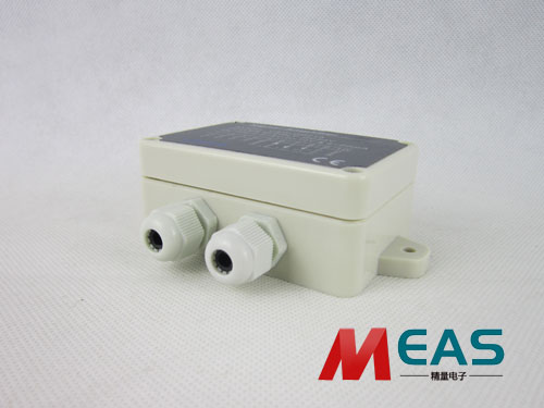 ���Kλ�Ƃ��������λ������˽���� 