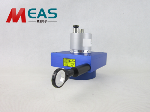 JL400A-P5000���Kλ�Ƃ�����������еđ���֪�R