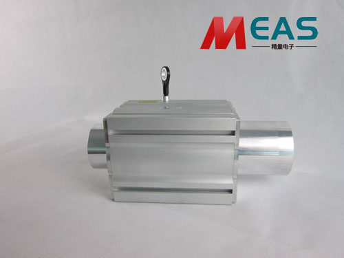 ���Kλ�Ƃ������ĸ��(xi��ng)ϵ�y(t��ng)���F(xi��n)��(w��n)�}��΁�(l��i)��Q�� 