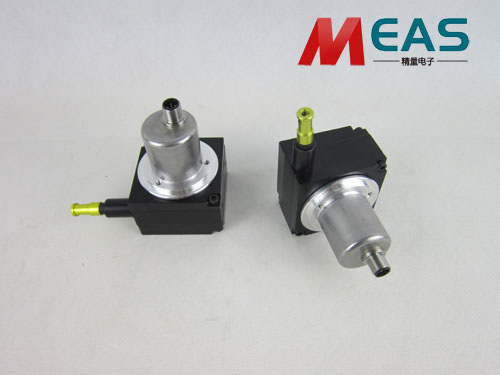 �˽�һ������λ�Ƃ������ľC�Ϲ��ܷ�ʽ