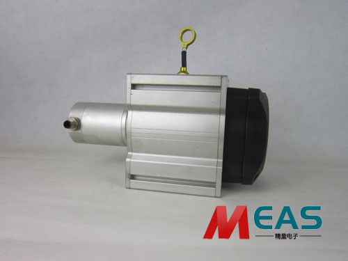 ���Kλ�Ƃ�������һЩ����֪�R(sh��)����˽����