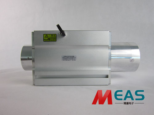 ���Kλ�Ƃ�����Ҫ�������s��ʲô�ز���С��������