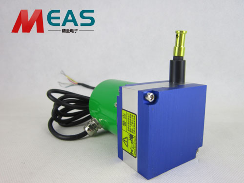 �ֱ��ʌ����Kλ�Ƃ�������Ӱ��ж��