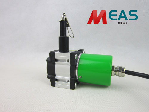 ����λ�Ƃ��������x����Ҫ�_���Î׷��������