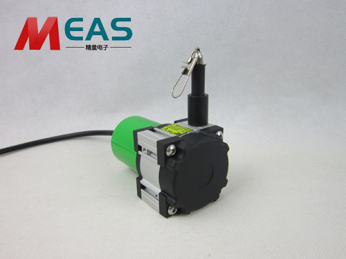 ���Kλ�Ƃ������������늉���̖��΁��x��