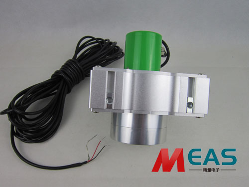 �_�����˵�����λ�Ƃ��������̶���զ�k������С����֧��