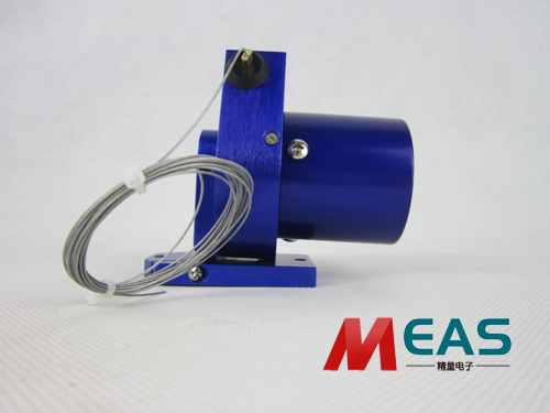 ����λ�Ƃ������ڜy(c��)���r(sh��)�a(ch��n)����ƫ����΁�(l��i)��Q