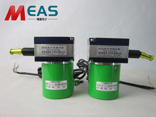 �}�_���Kλ�Ƃ������ͽ^��(du��)ֵ��������ɶ�^(q��)�e��С����(l��i)�ش�