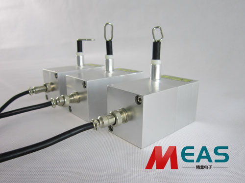 ����λ�Ƃ��������c(di��n)�`Ҏ(gu��)������ʹ䓽z�K��(b��o)�U