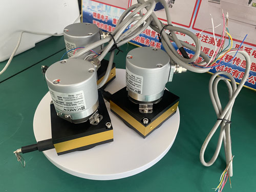 ����λ�Ƃ�����ͨ��늕r���a��˲�g�ķ���߉�