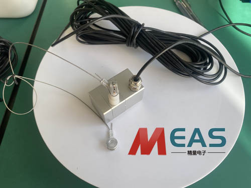 ����λ�Ƃ������侀�Զ�Ҳ�������Ĳ��ܱ��C�^��