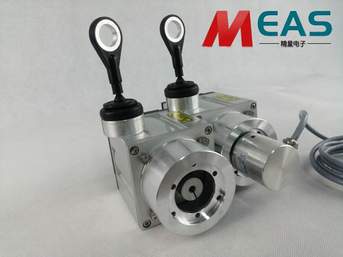 ���Kλ�Ƃ������y(c��)����ͬ�����w��Ҫ�����̲�һ��