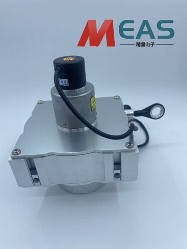 ���Kλ�ƾ��a����΁����������ķ�����