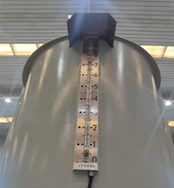 ���͹��ôŷ���