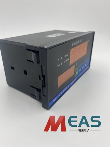 ��׃��λ�y�؃x����BL8016