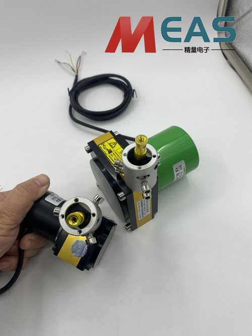 ���Kλ�Ƃ��������Բ��������Ϳ�ӻ���b���g