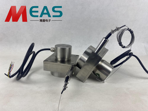 ����λ�Ƃ������S���r�g������Ҳ���ϻ�