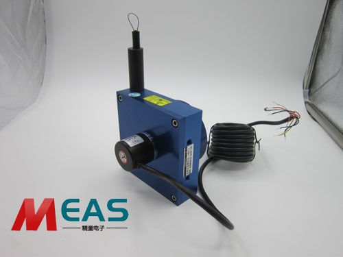 ����λ�Ƃ��������⚤�O(sh��)Ӌ(j��)�c�ܷ�����Ҳ���ݺ�ҕ