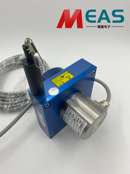 ���Kλ�Ƃ������ľ���ȡ�Q���Ďׂ����������