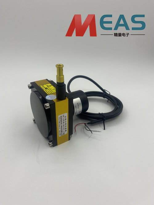 늉���̖���Kλ�Ƃ�����j����С��Ԕ��(x��)��֪�����c