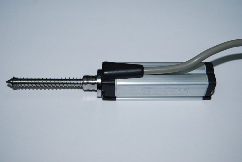 ���ϳ��͙C�ԏ�λֱ��λ�Ƃ�����