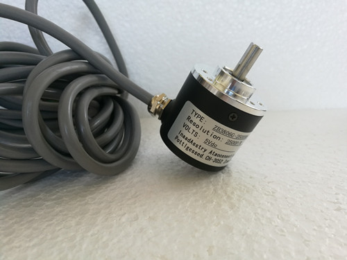 ʲô�ǃA�ǂ�������