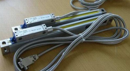高精度電子尺位移傳感器如何選擇