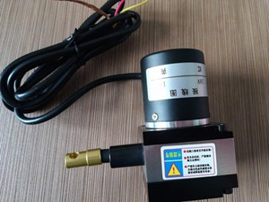 4-20mA����λ�Ƃ�����