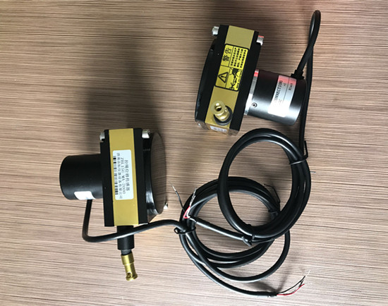 2��4~20mA�����̖���K���x�������l(f��)؛��