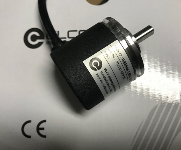 ���a�����÷�������Щ����Ҫ���c��ʲô��