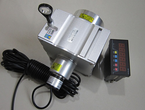 ���|ʽλ�Ƃ������C(j��)е���b�f(shu��)��