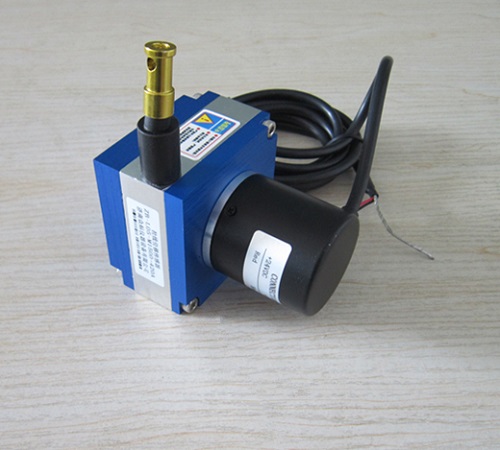 ���Kλ�Ƃ��������b�����_��ɉ�����Ӱ�