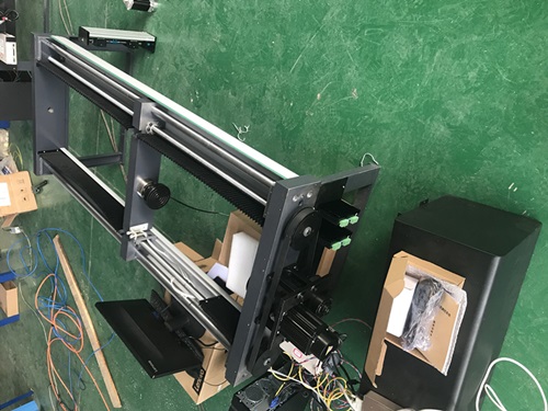 ʹ�ô�����sλ�Ƃ������Ў��c(di��n)ע�����(xi��ng)