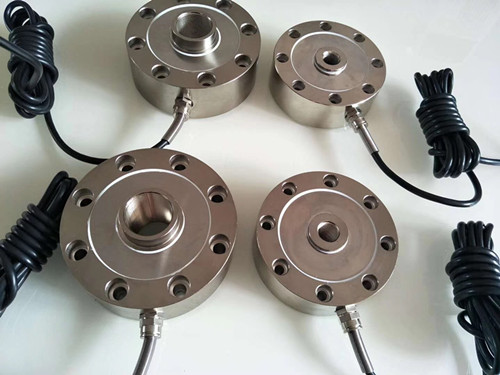 �Q(ch��ng)�؂������ɿ��ԵĶ��x