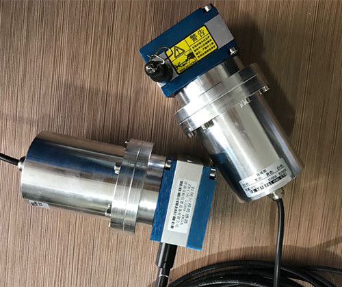 ����λ�Ƃ������İ�ȫ����