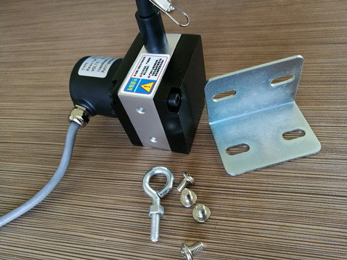 ����Д����Kλ�Ƃ��������b����Ҫ��