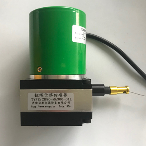 4~20mA�y(c��)��λ�Ƃ������������à�B(t��i)�׷N�k��